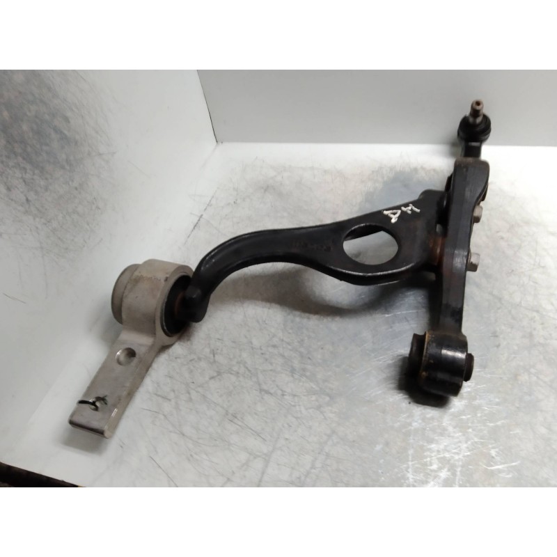 Recambio de brazo suspension inferior delantero derecho para mazda 6 lim. (gh) 2.0 crtd 140cv active (4-ptas.) referencia OEM IA