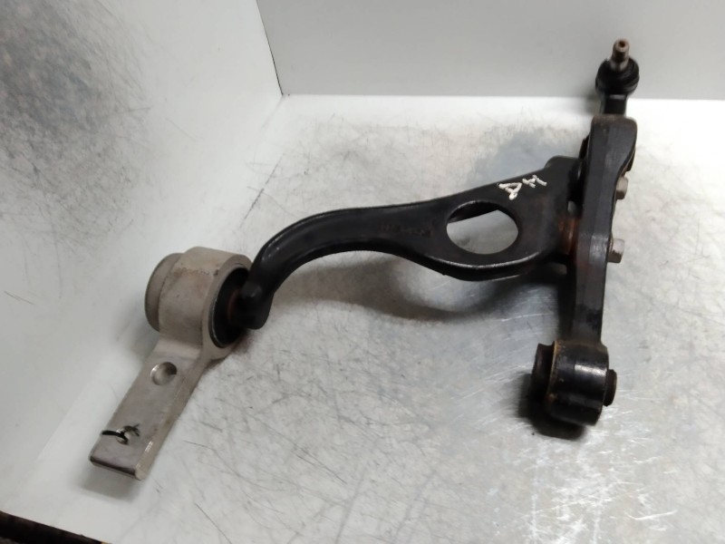 Recambio de brazo suspension inferior delantero derecho para mazda 6 lim. (gh) 2.0 crtd 140cv active (4-ptas.) referencia OEM IA