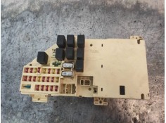 Recambio de caja reles / fusibles para chrysler 300 m (lr) 2.7 v6 referencia OEM IAM 04759739AA 0929001 