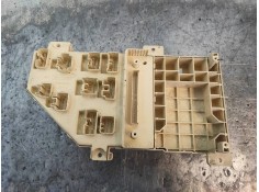 Recambio de caja reles / fusibles para chrysler 300 m (lr) 2.7 v6 referencia OEM IAM 04759739AA 0929001  2