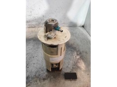 Recambio de bomba combustible para chrysler 300 m (lr) 2.7 v6 referencia OEM IAM 04581317  