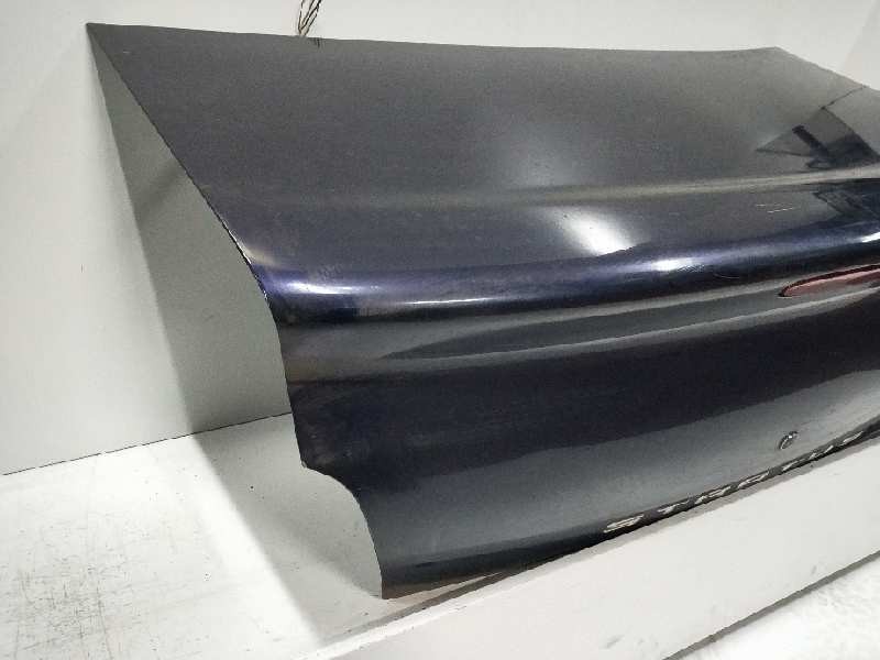 Recambio de tapa maletero para chrysler stratus berlina (ja) 2.0 16v cat referencia OEM IAM   