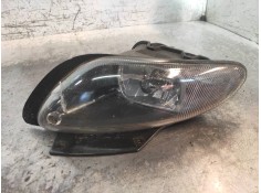 Recambio de faro antiniebla derecho para chrysler 300 m (lr) 2.7 v6 referencia OEM IAM 4574826AB  