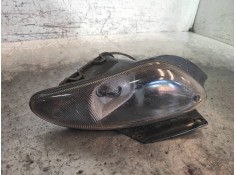 Recambio de faro antiniebla izquierdo para chrysler 300 m (lr) 2.7 v6 referencia OEM IAM 4574827AB  