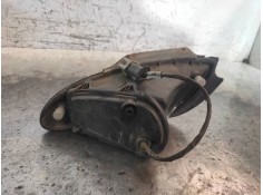 Recambio de faro antiniebla izquierdo para chrysler 300 m (lr) 2.7 v6 referencia OEM IAM 4574827AB   2