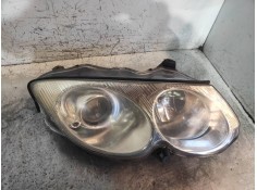 Recambio de faro derecho para chrysler 300 m (lr) 2.7 v6 referencia OEM IAM 04780002AD 04780006AD 