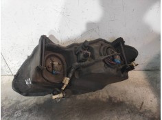 Recambio de faro derecho para chrysler 300 m (lr) 2.7 v6 referencia OEM IAM 04780002AD 04780006AD  2