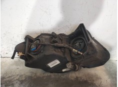 Recambio de faro izquierdo para chrysler 300 m (lr) 2.7 v6 referencia OEM IAM 04780003AD 04780007AD  2