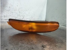 Recambio de piloto delantero derecho para chrysler 300 m (lr) 2.7 v6 referencia OEM IAM 4805138AB 4805140AB 