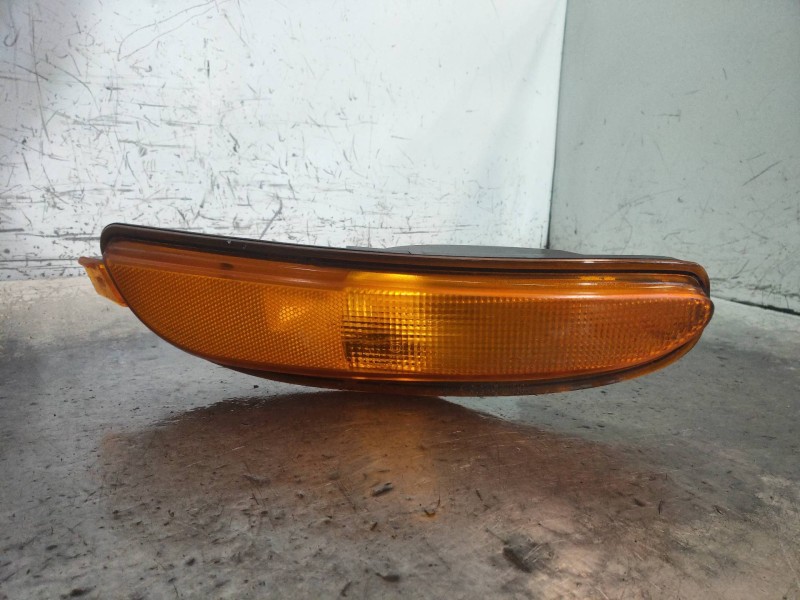 Recambio de piloto delantero derecho para chrysler 300 m (lr) 2.7 v6 referencia OEM IAM 4805138AB 4805140AB 