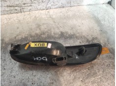 Recambio de piloto delantero derecho para chrysler 300 m (lr) 2.7 v6 referencia OEM IAM 4805138AB 4805140AB  2