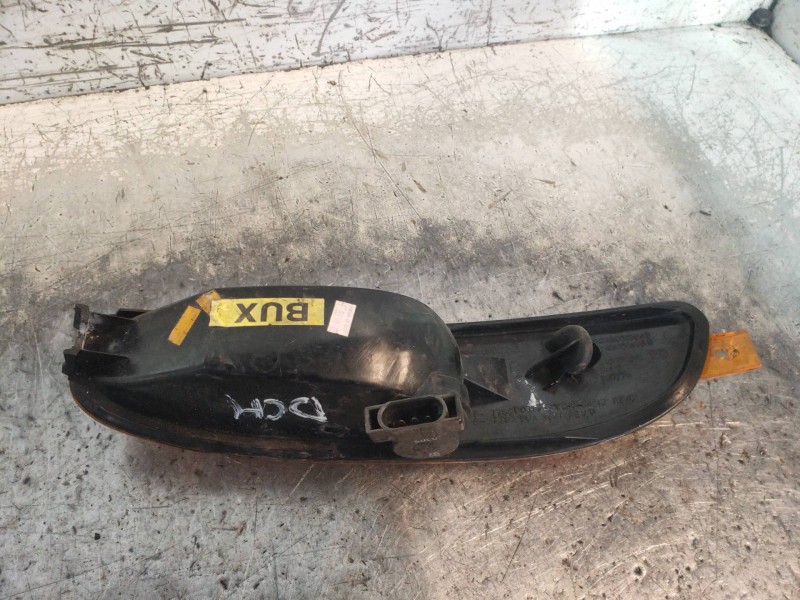 Recambio de piloto delantero derecho para chrysler 300 m (lr) 2.7 v6 referencia OEM IAM 4805138AB 4805140AB 