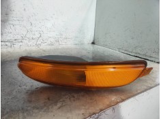 Recambio de piloto delantero izquierdo para chrysler 300 m (lr) 2.7 v6 referencia OEM IAM 4805139AB 4805141AB 