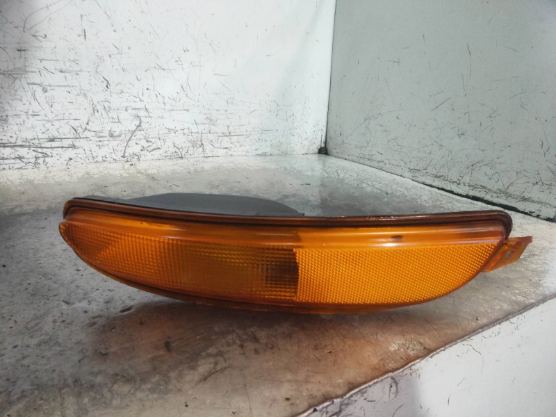 Recambio de piloto delantero izquierdo para chrysler 300 m (lr) 2.7 v6 referencia OEM IAM 4805139AB 4805141AB 