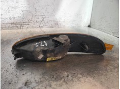 Recambio de piloto delantero izquierdo para chrysler 300 m (lr) 2.7 v6 referencia OEM IAM 4805139AB 4805141AB  2