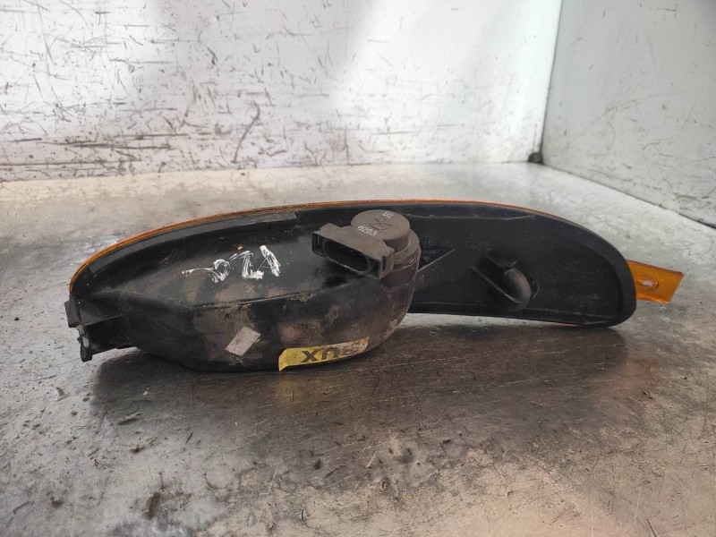 Recambio de piloto delantero izquierdo para chrysler 300 m (lr) 2.7 v6 referencia OEM IAM 4805139AB 4805141AB 