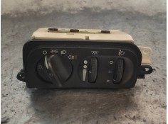Recambio de mando luces para chrysler 300 m (lr) 2.7 v6 referencia OEM IAM   