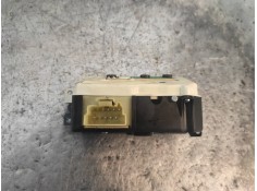 Recambio de mando luces para chrysler 300 m (lr) 2.7 v6 referencia OEM IAM    2