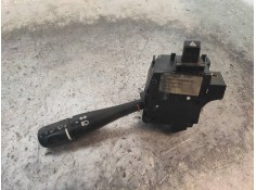 Recambio de mando limpia para chrysler 300 m (lr) 2.7 v6 referencia OEM IAM 04760594AC  