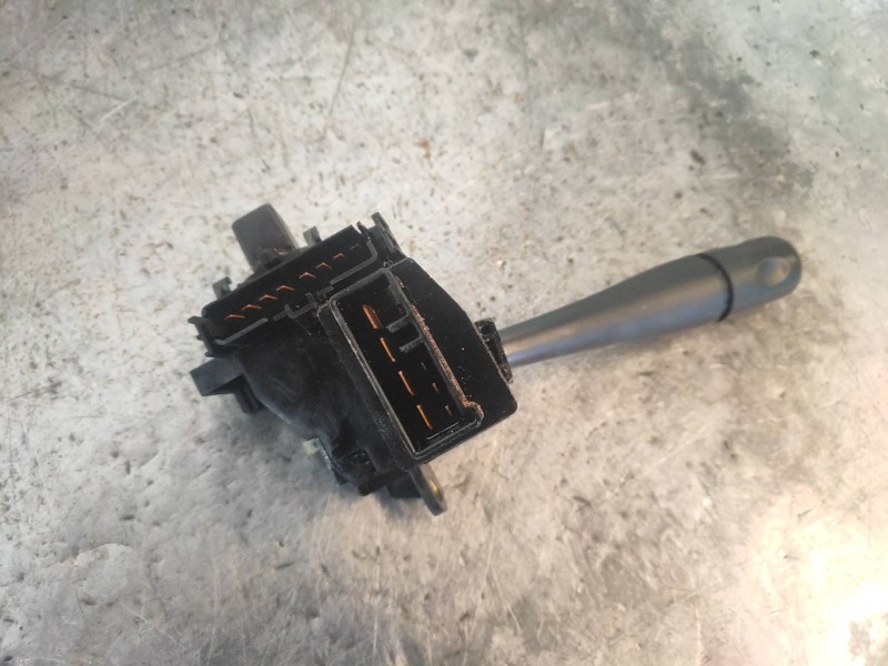 Recambio de mando limpia para chrysler 300 m (lr) 2.7 v6 referencia OEM IAM 04760594AC  