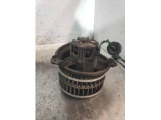 Recambio de motor calefaccion para chrysler 300 m (lr) 2.7 v6 referencia OEM IAM   