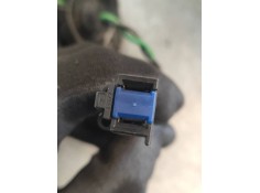 Recambio de motor calefaccion para chrysler 300 m (lr) 2.7 v6 referencia OEM IAM    2