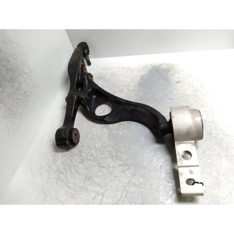 Recambio de brazo suspension inferior delantero derecho para mazda 6 lim. (gh) 2.0 crtd 140cv active (4-ptas.) referencia OEM IA