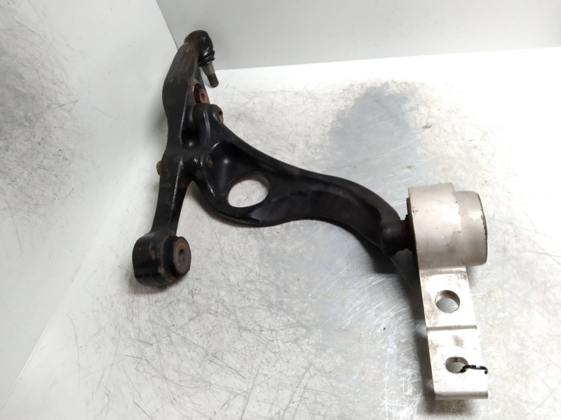 Recambio de brazo suspension inferior delantero derecho para mazda 6 lim. (gh) 2.0 crtd 140cv active (4-ptas.) referencia OEM IA
