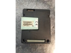 Recambio de modulo electronico para chrysler 300 m (lr) 2.7 v6 referencia OEM IAM P04602415AB 22901782AZ 