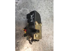 Recambio de motor cierre centralizado delantero derecho para chrysler 300 m (lr) 2.7 v6 referencia OEM IAM   