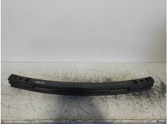 Recambio de refuerzo paragolpes delantero para chrysler 300 m (lr) 2.7 v6 referencia OEM IAM   