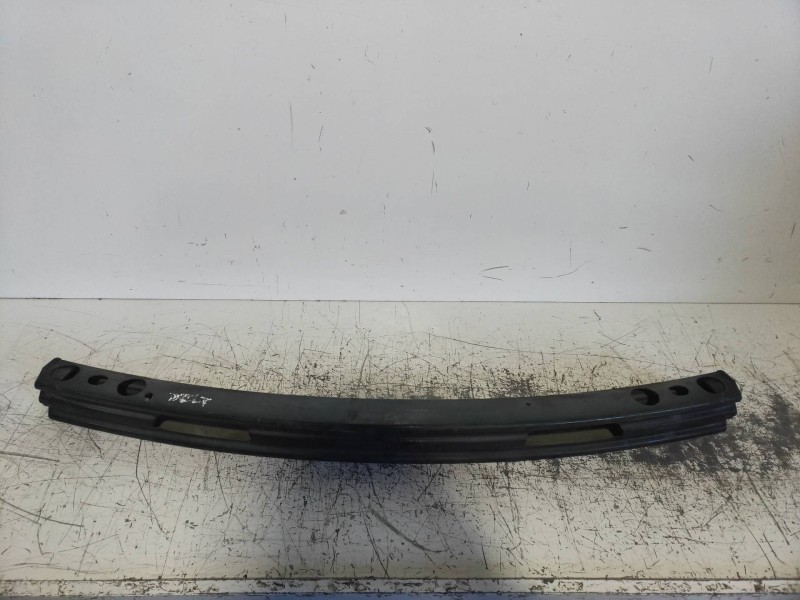 Recambio de refuerzo paragolpes delantero para chrysler 300 m (lr) 2.7 v6 referencia OEM IAM   