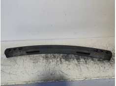 Recambio de refuerzo paragolpes delantero para chrysler 300 m (lr) 2.7 v6 referencia OEM IAM    2