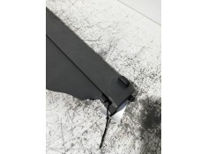 Recambio de bandeja trasera para seat alhambra (7v9) 1.9 tdi referencia OEM IAM    2