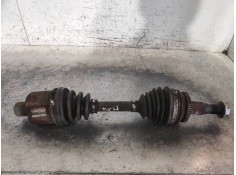 Recambio de transmision delantera derecha para chrysler 300 m (lr) 2.7 v6 referencia OEM IAM P04593500AC  