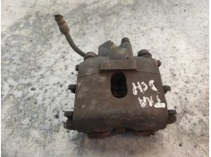 Recambio de pinza freno trasera derecha para chrysler 300 m (lr) 2.7 v6 referencia OEM IAM   