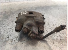 Recambio de pinza freno trasera derecha para chrysler 300 m (lr) 2.7 v6 referencia OEM IAM    2