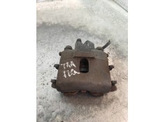 Recambio de pinza freno trasera izquierda para chrysler 300 m (lr) 2.7 v6 referencia OEM IAM   