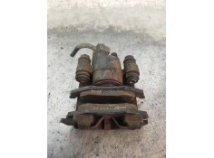 Recambio de pinza freno trasera izquierda para chrysler 300 m (lr) 2.7 v6 referencia OEM IAM    2