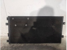 Recambio de condensador / radiador aire acondicionado para chrysler 300 m (lr) 2.7 v6 referencia OEM IAM 4758305  