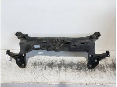 Recambio de panel frontal para renault modus confort dynamique referencia OEM IAM   