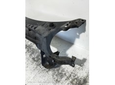Recambio de panel frontal para renault modus confort dynamique referencia OEM IAM    2