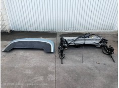 Recambio de techo para audi a4 cabrio (8h) 3.0 quattro referencia OEM IAM   