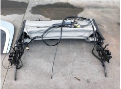 Recambio de techo para audi a4 cabrio (8h) 3.0 quattro referencia OEM IAM    2