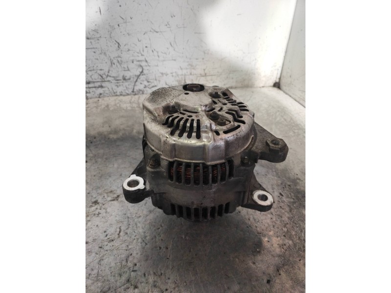 Recambio de alternador para chrysler 300 m (lr) 2.7 v6 referencia OEM IAM TN1210004373 04896123AB 