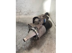 Recambio de motor arranque para chrysler 300 m (lr) 2.7 v6 referencia OEM IAM   