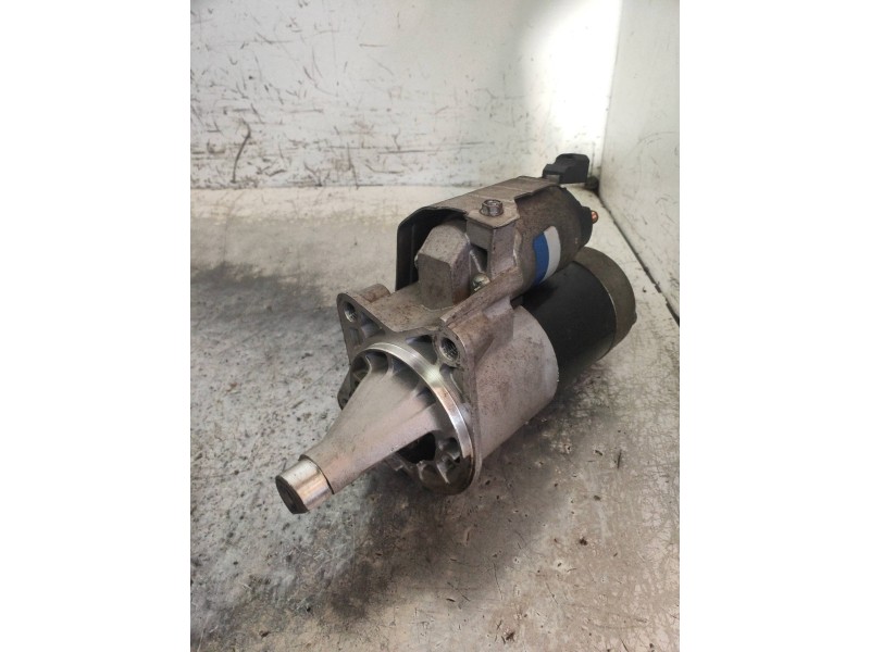 Recambio de motor arranque para chrysler 300 m (lr) 2.7 v6 referencia OEM IAM   