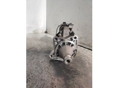 Recambio de motor arranque para chrysler 300 m (lr) 2.7 v6 referencia OEM IAM    2