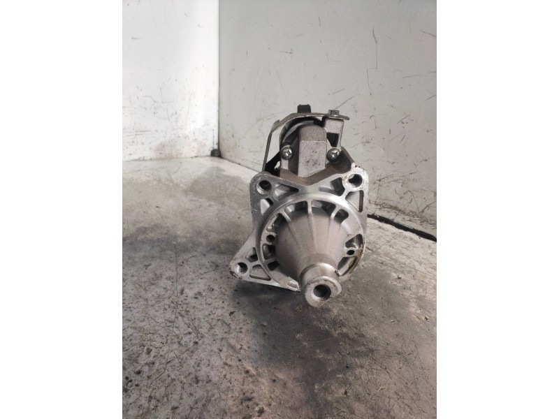 Recambio de motor arranque para chrysler 300 m (lr) 2.7 v6 referencia OEM IAM   