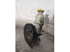 Recambio de bomba direccion para chrysler 300 m (lr) 2.7 v6 referencia OEM IAM   